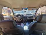 Daewoo Nexia 2005 годаүшін900 000 тг. в Шымкент – фото 5