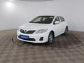 Toyota Corolla 2012 года за 4 800 000 тг. в Шымкент