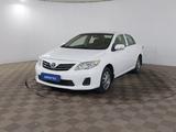 Toyota Corolla 2012 годаүшін4 800 000 тг. в Шымкент