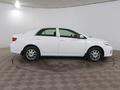 Toyota Corolla 2012 года за 4 800 000 тг. в Шымкент – фото 4