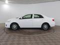 Toyota Corolla 2012 года за 4 800 000 тг. в Шымкент – фото 7