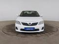 Toyota Corolla 2012 года за 4 800 000 тг. в Шымкент – фото 2