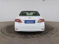 Toyota Corolla 2012 года за 4 800 000 тг. в Шымкент – фото 6