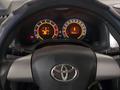 Toyota Corolla 2012 года за 4 800 000 тг. в Шымкент – фото 25