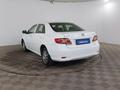 Toyota Corolla 2012 года за 4 800 000 тг. в Шымкент – фото 8
