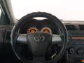 Toyota Corolla 2012 года за 4 800 000 тг. в Шымкент – фото 13