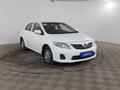 Toyota Corolla 2012 года за 4 800 000 тг. в Шымкент – фото 3