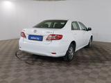 Toyota Corolla 2012 годаүшін4 800 000 тг. в Шымкент – фото 5