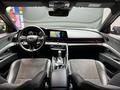 Hyundai Avante 2022 годаүшін12 295 000 тг. в Алматы – фото 13