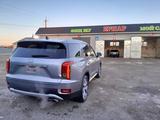 Hyundai Palisade 2020 года за 14 000 000 тг. в Кызылорда – фото 2