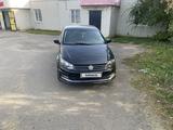 Volkswagen Polo 2015 годаfor4 800 000 тг. в Павлодар – фото 5