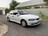 Opel Vectra 2001 годаүшін1 050 000 тг. в Тараз – фото 3