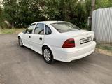 Opel Vectra 2001 годаүшін1 050 000 тг. в Тараз – фото 5
