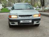 Toyota Caldina 1995 года за 1 600 000 тг. в Алматы – фото 3