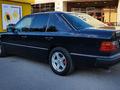 Mercedes-Benz E 260 1991 годаүшін2 700 000 тг. в Алматы – фото 22