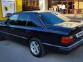 Mercedes-Benz E 260 1991 годаүшін2 700 000 тг. в Алматы – фото 29