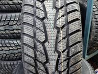 185/60r15 Ovation W686 Шип за 23 500 тг. в Астана