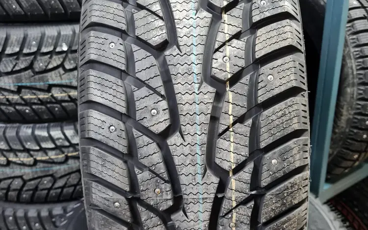 185/60r15 Ovation W686 Шип за 23 500 тг. в Астана