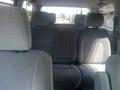 Toyota Estima 2002 года за 4 500 000 тг. в Шу – фото 9