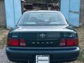 Toyota Camry 1995 годаfor2 800 000 тг. в Шымкент – фото 5