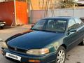 Toyota Camry 1995 года за 3 100 000 тг. в Шымкент – фото 8