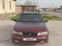 Daewoo Nexia 2006 года за 1 450 000 тг. в Астана