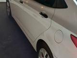 Hyundai Accent 2015 года за 6 200 000 тг. в Кызылорда – фото 3