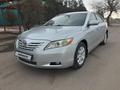 Toyota Camry 2007 годаүшін5 500 000 тг. в Тараз – фото 13