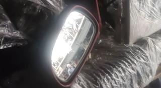 Бокавое зеркало мазда кронас за 10 000 тг. в Алматы