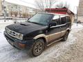 Nissan Terrano 1997 года за 2 700 000 тг. в Актобе – фото 4