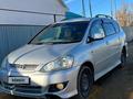 Toyota Ipsum 2004 годаfor4 550 000 тг. в Актобе