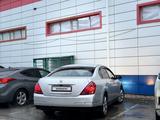 Nissan Teana 2006 годаүшін2 500 000 тг. в Кызылорда – фото 3