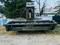 Fortschritt  E302 1989 года за 3 200 000 тг. в Сарыагаш