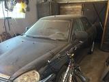 ВАЗ (Lada) Priora 2170 2011 годаүшін800 000 тг. в Павлодар