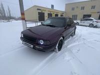 Audi 80 1992 годаүшін1 900 000 тг. в Костанай