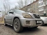 Chery Tiggo 2007 года за 1 650 000 тг. в Кокшетау – фото 4