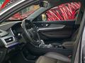 Chery Tiggo 8 Pro 2023 годаүшін8 290 000 тг. в Алматы – фото 19