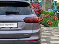 Chery Tiggo 8 Pro 2023 годаүшін8 290 000 тг. в Алматы – фото 14