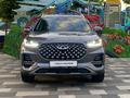Chery Tiggo 8 Pro 2023 годаүшін8 290 000 тг. в Алматы – фото 3