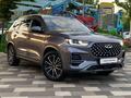 Chery Tiggo 8 Pro 2023 годаүшін8 290 000 тг. в Алматы – фото 5