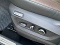 Chery Tiggo 8 Pro 2023 годаүшін8 290 000 тг. в Алматы – фото 20