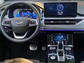 Chery Tiggo 8 Pro 2023 годаүшін8 290 000 тг. в Алматы – фото 21