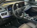 Chery Tiggo 8 Pro 2023 годаүшін8 290 000 тг. в Алматы – фото 22
