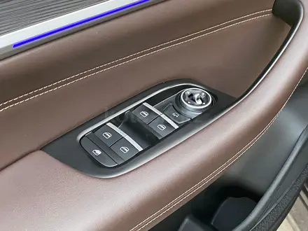 Chery Tiggo 8 Pro 2023 года за 8 290 000 тг. в Алматы – фото 23