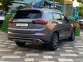 Chery Tiggo 8 Pro 2023 годаүшін8 290 000 тг. в Алматы – фото 10