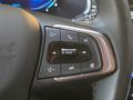 Chery Tiggo 8 Pro 2023 годаүшін8 290 000 тг. в Алматы – фото 24