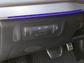 Chery Tiggo 8 Pro 2023 годаүшін8 290 000 тг. в Алматы – фото 29