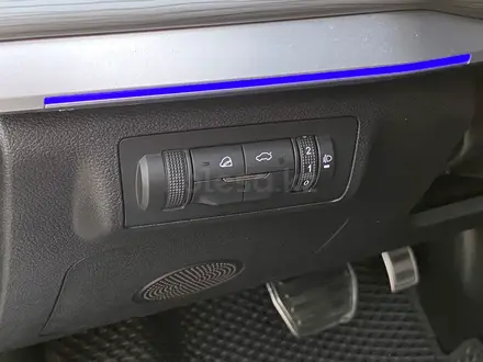 Chery Tiggo 8 Pro 2023 года за 8 290 000 тг. в Алматы – фото 29