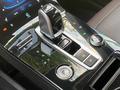 Chery Tiggo 8 Pro 2023 годаүшін8 290 000 тг. в Алматы – фото 17