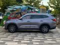 Chery Tiggo 8 Pro 2023 годаүшін8 290 000 тг. в Алматы – фото 15